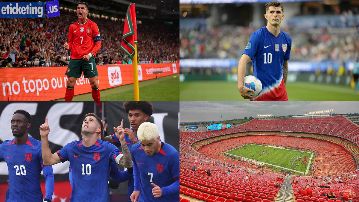 World Cup Tickets| FIFA 2026 Tickets | Football World Cup Tickets | FIFA World Cup Final Tickets| Football World Cup Semi-Final Tickets