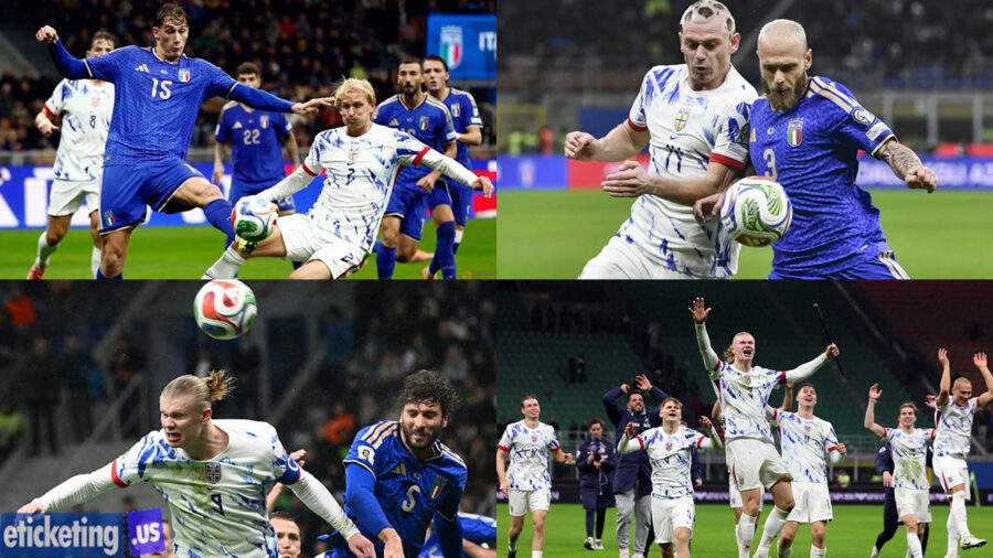 World Cup Tickets| FIFA 2026 Tickets | Football World Cup Tickets | FIFA World Cup Final Tickets| Football World Cup Semi-Final Tickets