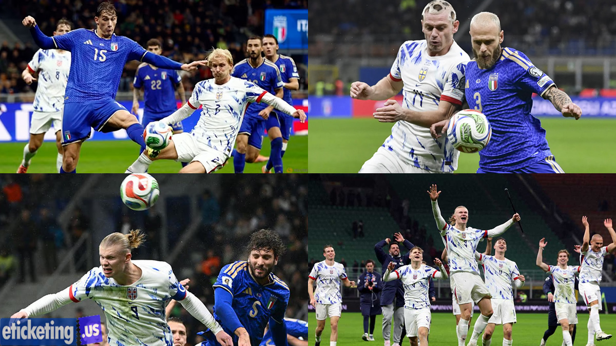 World Cup Tickets| FIFA 2026 Tickets | Football World Cup Tickets | FIFA World Cup Final Tickets| Football World Cup Semi-Final Tickets