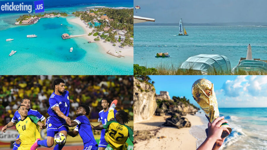 World Cup Tickets| FIFA 2026 Tickets | Football World Cup Tickets | FIFA World Cup Final Tickets| Football World Cup Semi-Final Tickets World Cup Tickets| FIFA 2026 Tickets | Football World Cup Tickets | FIFA World Cup Final Tickets| Football World Cup Semi-Final Tickets