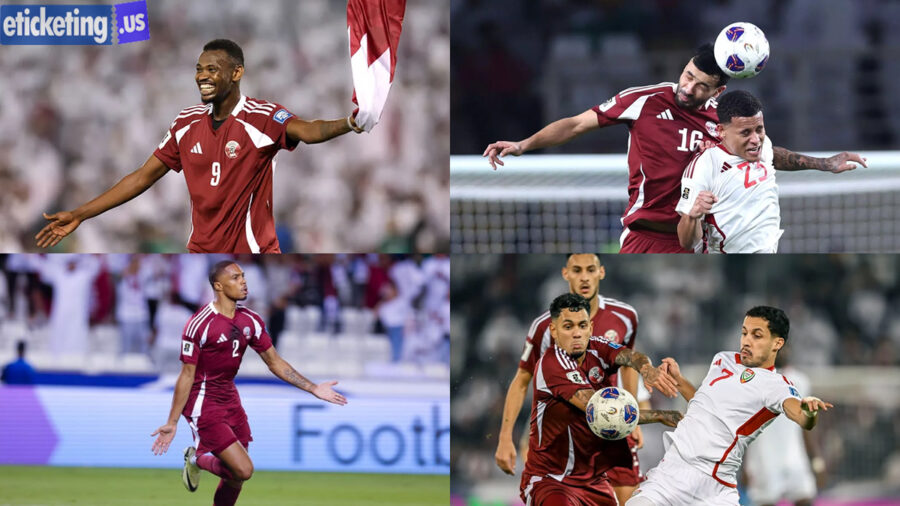 World Cup Tickets| FIFA 2026 Tickets | Football World Cup Tickets | FIFA World Cup Final Tickets| Football World Cup Semi-Final Tickets