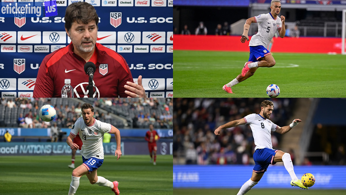 World Cup Tickets| FIFA 2026 Tickets | Football World Cup Tickets | FIFA World Cup Final Tickets| Football World Cup Semi-Final Tickets