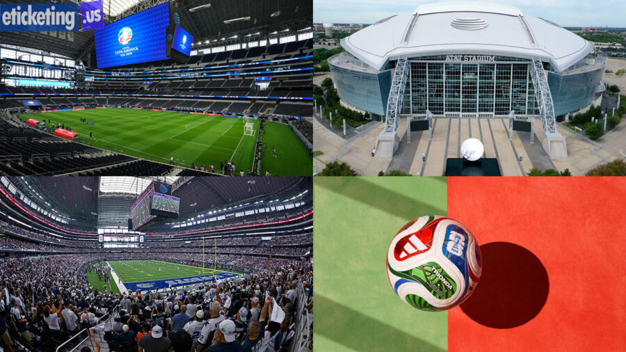 World Cup Tickets| FIFA 2026 Tickets | Football World Cup Tickets | FIFA World Cup Final Tickets| Football World Cup Semi-Final Tickets