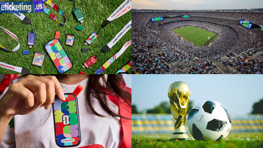 World Cup Tickets| FIFA 2026 Tickets | Football World Cup Tickets | FIFA World Cup Final Tickets| Football World Cup Semi-Final Tickets