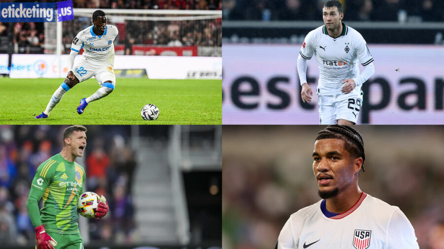 World Cup Tickets| FIFA 2026 Tickets | Football World Cup Tickets | FIFA World Cup Final Tickets| Football World Cup Semi-Final Tickets