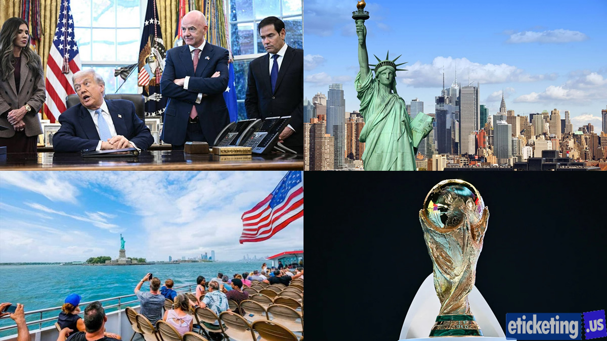 World Cup Tickets| FIFA 2026 Tickets | Football World Cup Tickets | FIFA World Cup Final Tickets| Football World Cup Semi-Final Tickets