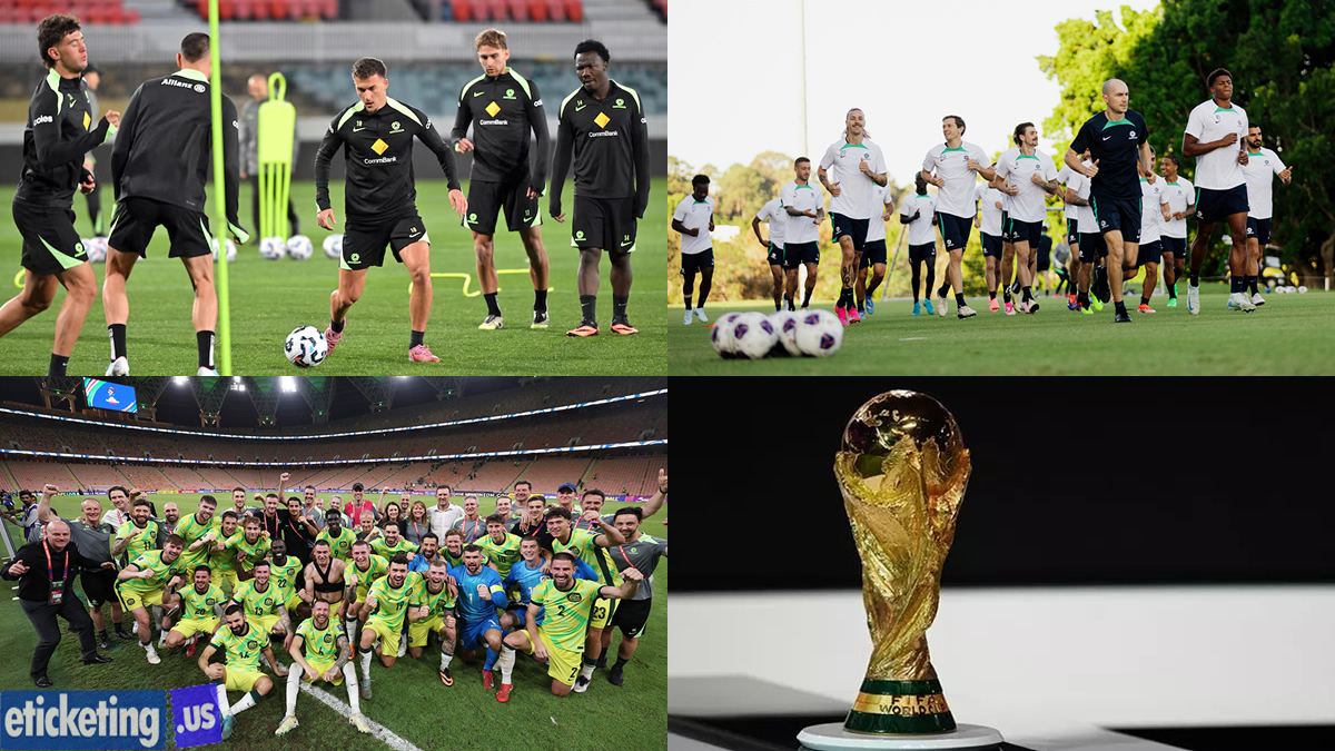 World Cup Tickets| FIFA 2026 Tickets | Football World Cup Tickets | FIFA World Cup Final Tickets| Football World Cup Semi-Final Tickets