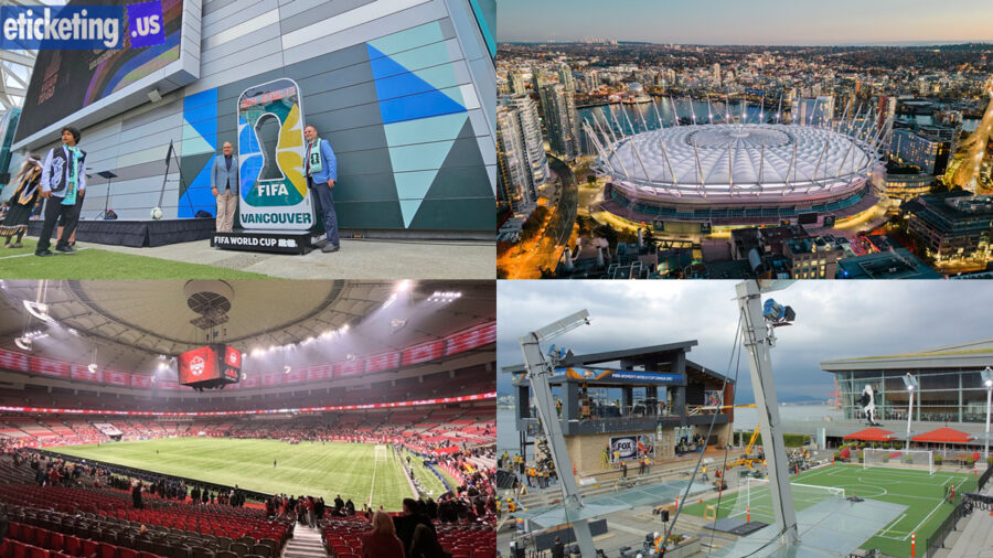 World Cup Tickets| FIFA 2026 Tickets | Football World Cup Tickets | FIFA World Cup Final Tickets| Football World Cup Semi-Final Tickets