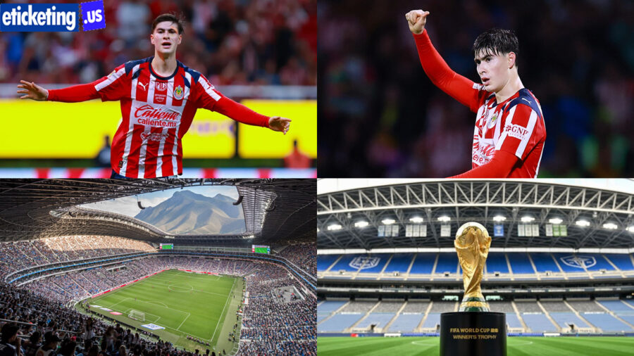 World Cup Tickets| FIFA 2026 Tickets | Football World Cup Tickets | FIFA World Cup Final Tickets| Football World Cup Semi-Final Tickets