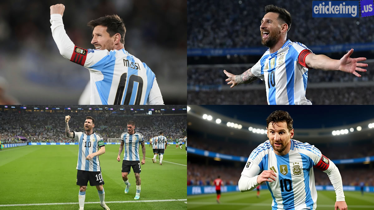 FIFA World Cup Tickets | World Cup Tickets | FIFA World Cup Tickets | FIFA 2026 Tickets | Football World Cup Tickets | Football World Cup 2026 Tickets