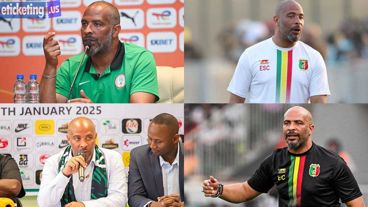 World Cup Tickets | World Cup Tickets | FIFA World Cup Tickets | FIFA 2026 Tickets | Football World Cup Tickets | Football World Cup 2026 Tickets