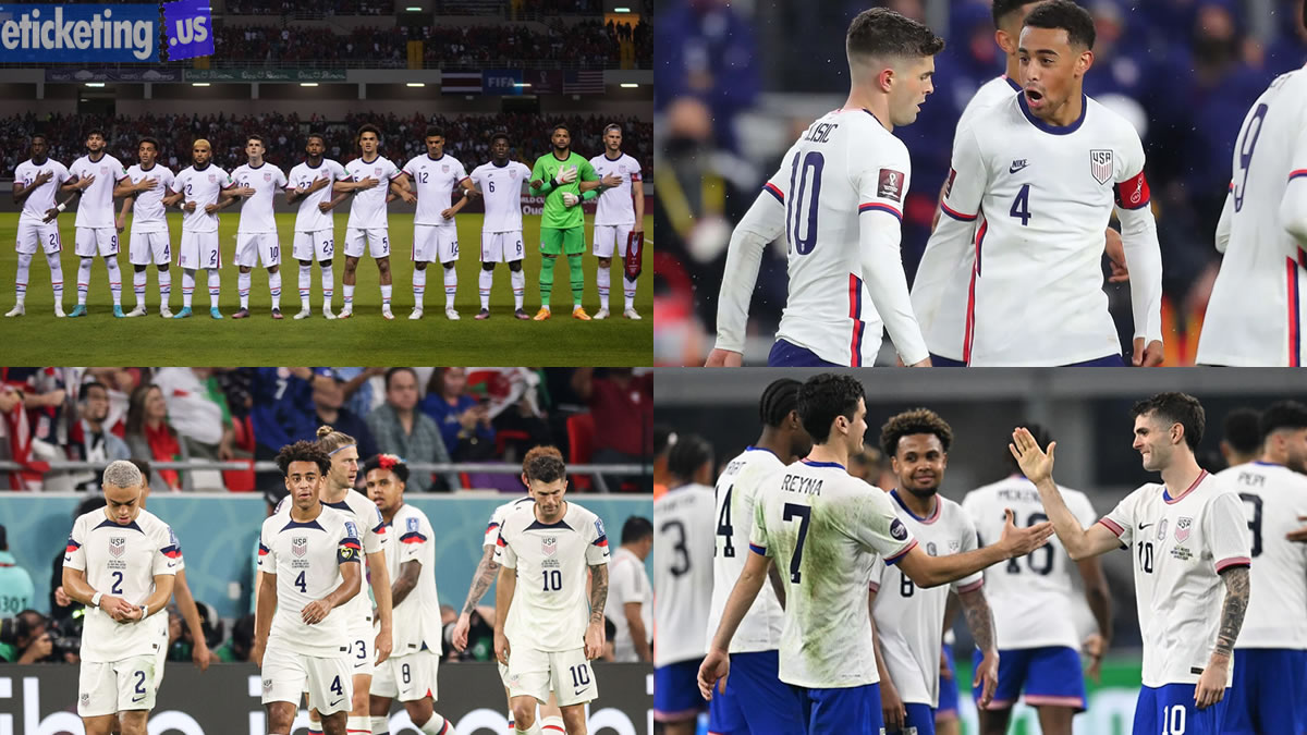 USA FIFA World Cup Tickets | World Cup Tickets | FIFA World Cup Tickets | FIFA 2026 Tickets | Football World Cup Tickets | Football World Cup 2026 Tickets