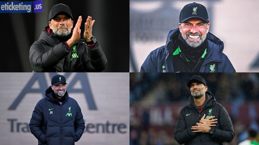 FIFA World Cup Tickets | World Cup Tickets | FIFA World Cup Tickets | FIFA 2026 Tickets | Football World Cup Tickets | Football World Cup 2026 Tickets