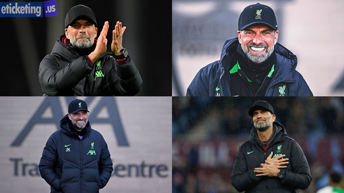 FIFA World Cup Tickets | World Cup Tickets | FIFA World Cup Tickets | FIFA 2026 Tickets | Football World Cup Tickets | Football World Cup 2026 Tickets