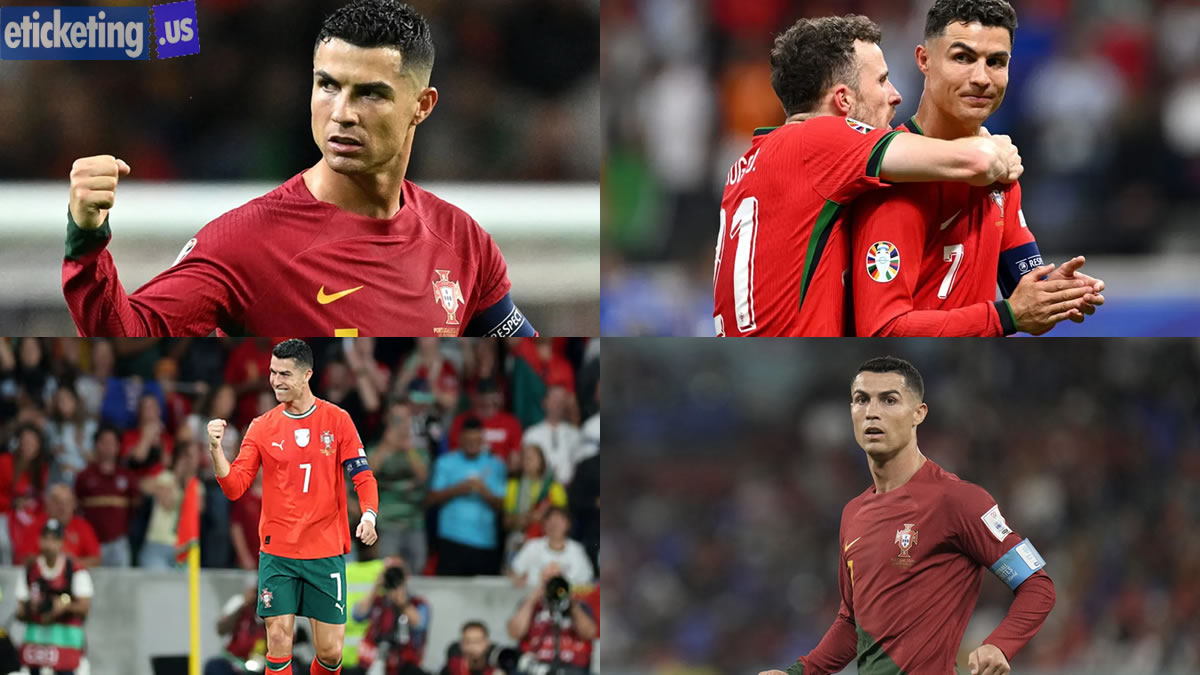 FIFA World Cup Tickets | World Cup Tickets | FIFA World Cup Tickets | FIFA 2026 Tickets | Football World Cup Tickets | Football World Cup 2026 Tickets