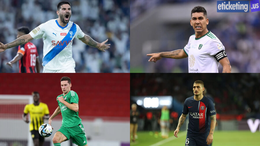 Qatar FIFA World Cup Tickets | World Cup Tickets | FIFA World Cup Tickets | FIFA 2026 Tickets | Football World Cup Tickets | Football World Cup 2026 Tickets