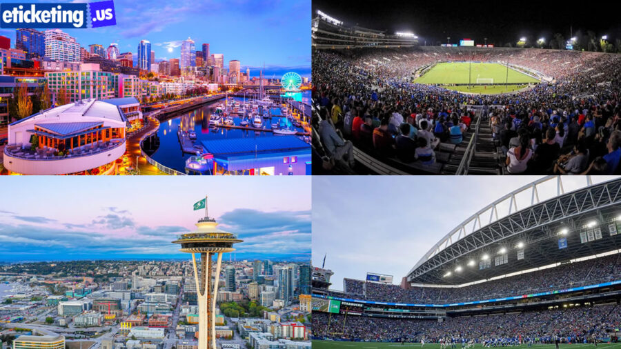 Football World Cup Final Tickets | FIFA World Cup Semi Final Tickets