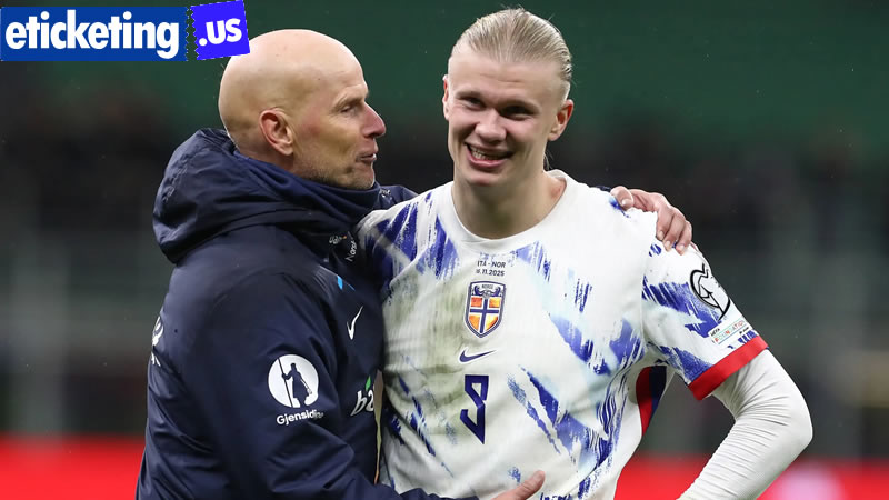 Soccer World Cup Tickets | World Cup Tickets