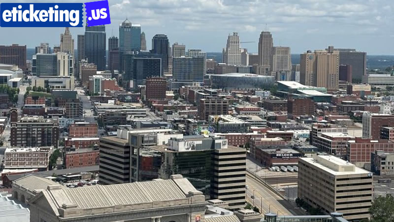 FIFA World Cup Tickets | FIFA 2026 Tickets