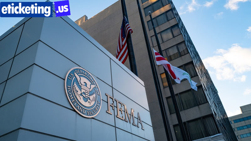 Soccer World Cup Tickets | World Cup Tickets