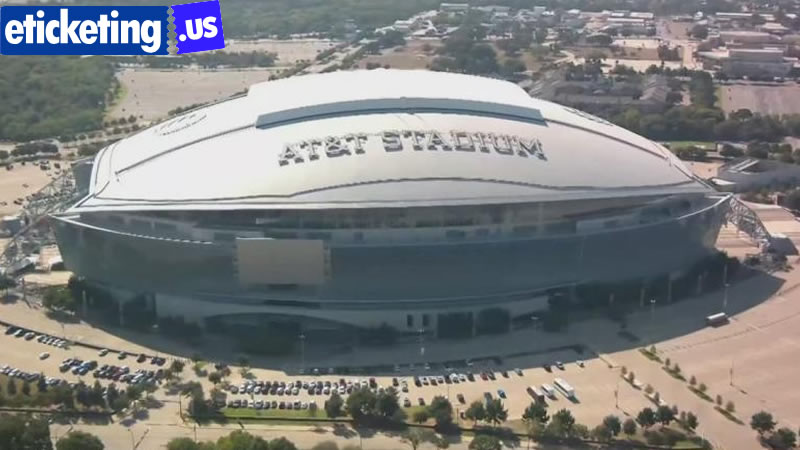 FIFA World Cup Tickets | FIFA 2026 Tickets