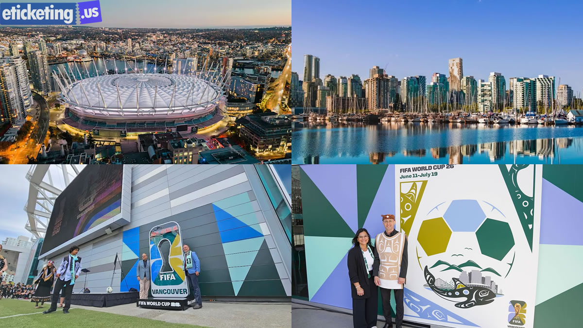 FIFA World Cup Tickets | FIFA 2026 Tickets | FIFA World Cup Final Tickets | FIFA World Cup 2026 Tickets | Football World Cup 2026 Tickets | Football World Cup Tickets