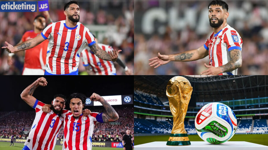 FIFA World Cup Tickets | FIFA 2026 Tickets | FIFA World Cup Final Tickets | FIFA World Cup 2026 Tickets | Football World Cup 2026 Tickets | Football World Cup Tickets