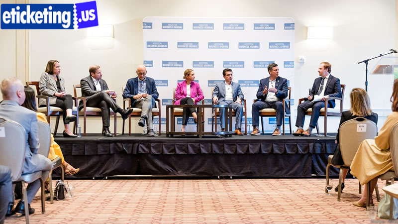 Football World Cup 2026 Tickets | FIFA World Cup Tickets