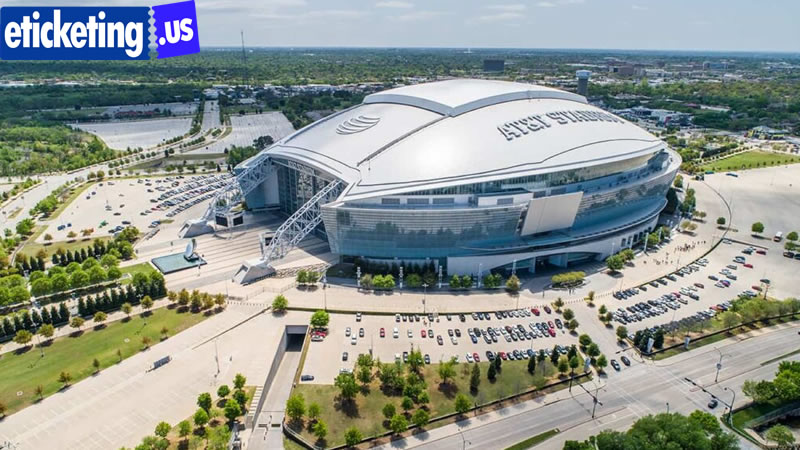 FIFA 2026 Tickets | Football World Cup Tickets