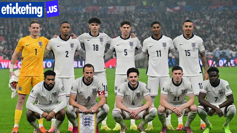 FIFA 2026 Tickets | Football World Cup Tickets