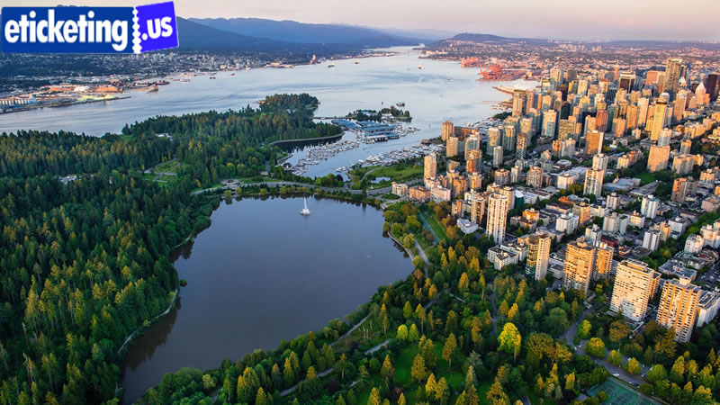 Football World Cup 2026 Tickets | FIFA World Cup Tickets