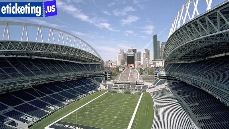 Soccer World Cup Tickets | FIFA 2026 Tickets