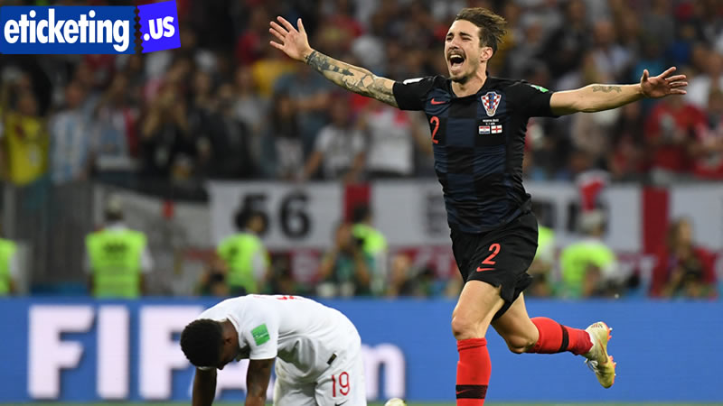 FIFA 2026 Tickets | Football World Cup Tickets