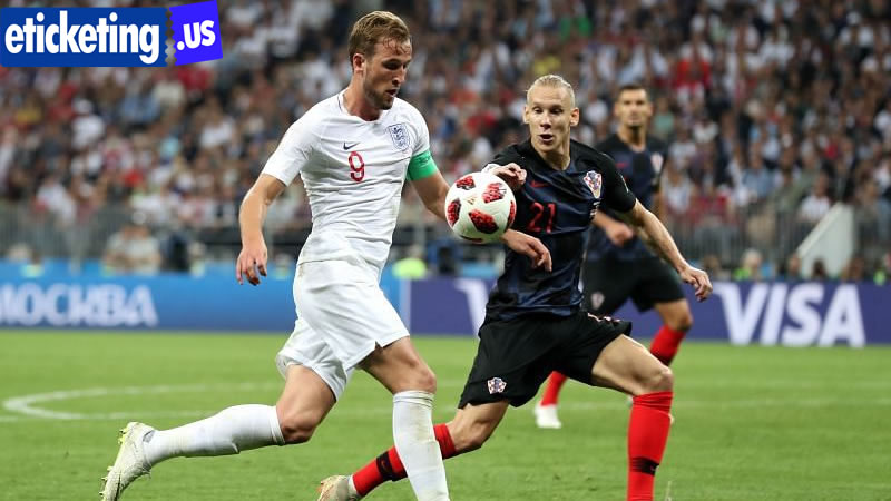 FIFA 2026 Tickets | Football World Cup Tickets