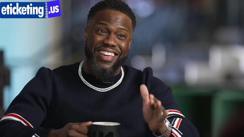 FIFA 2026 Tickets | Football World Cup Tickets