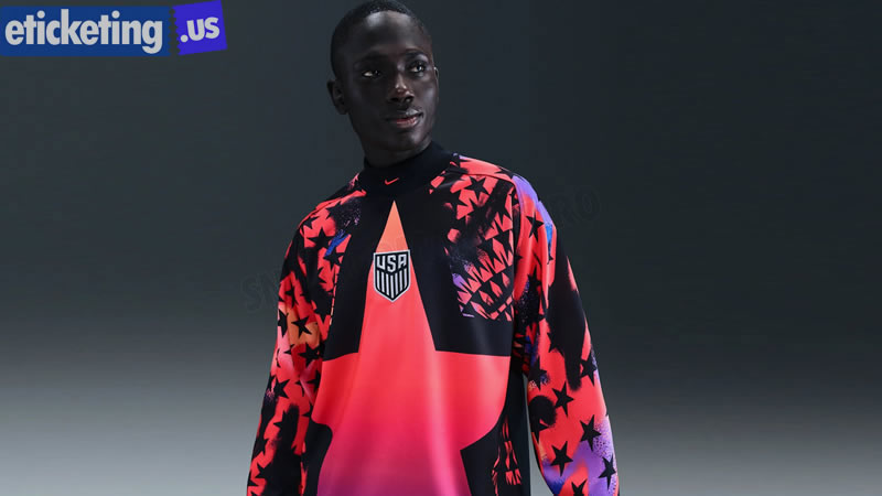 Soccer World Cup | Football World Cup | FIFA World Cup Tickets | FIFA World Cup 2026