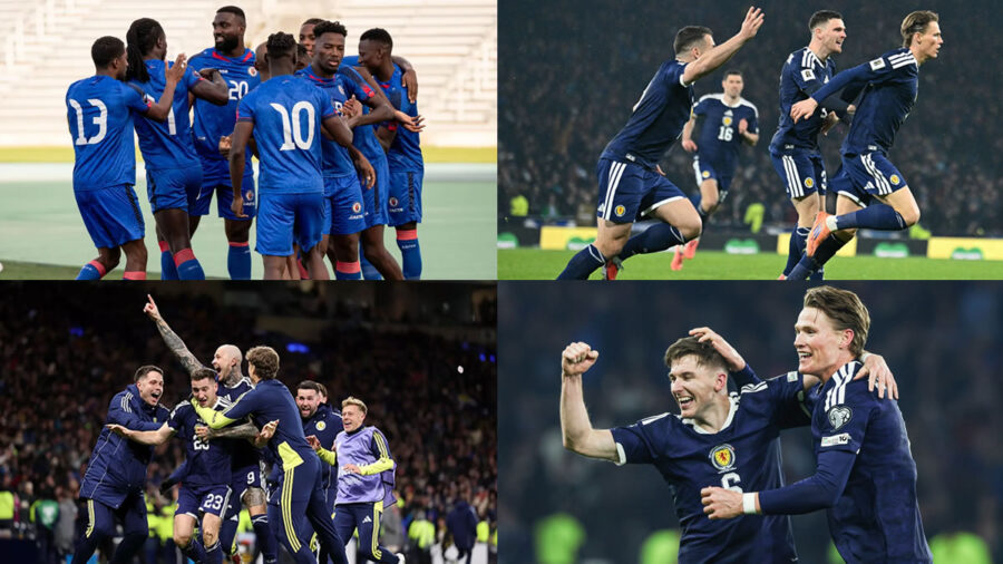 Argentina vs Austria Tickets | FIFA World Cup 2026 Tickets | FIFA 2026 Tickets | World Cup Tickets | Soccer World Cup Tickets |