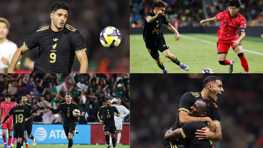 Mexico vs South Korea Tickets | FIFA World Cup 2026 Tickets | FIFA 2026 Tickets | World Cup Tickets | Soccer World Cup Tickets |