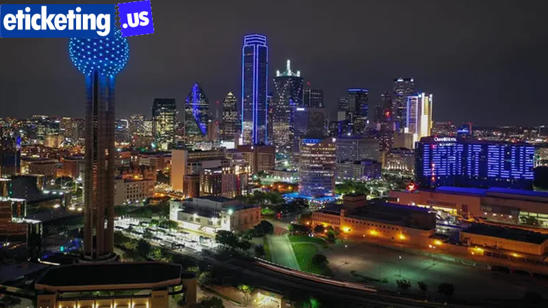 Buy FIFA 2026 Tickets | Tickets for World Cup