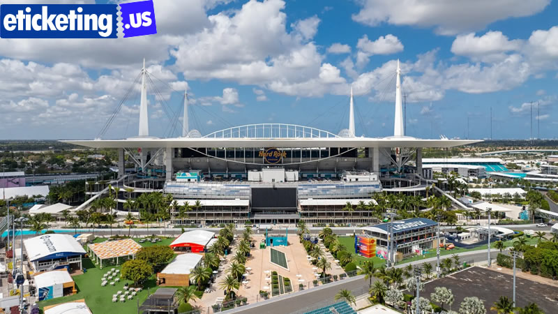 Soccer World Cup Tickets | FIFA 2026 Tickets