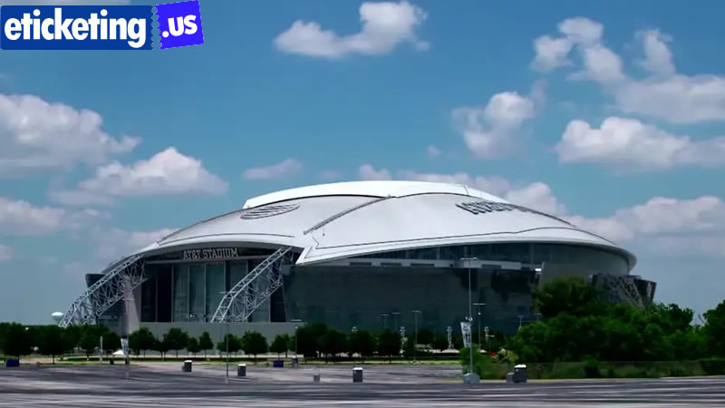  Buy FIFA 2026 Tickets | Tickets for World Cup
