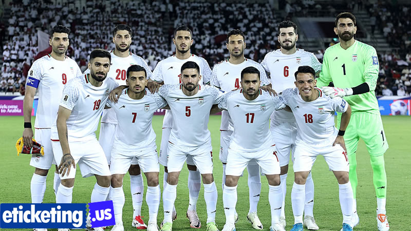 Soccer World Cup Tickets | World Cup Tickets