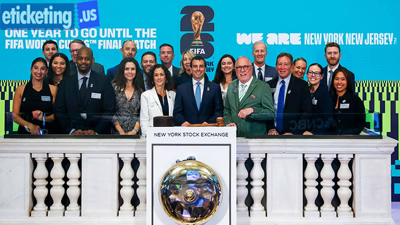 FIFA World Cup 2026 Tickets | FIFA 2026 Tickets | World Cup Tickets | Soccer World Cup Tickets | Football World Cup Tickets |