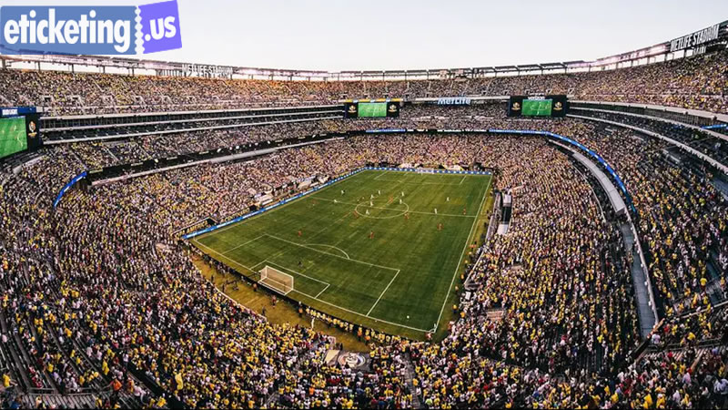 FIFA World Cup 2026 Tickets | FIFA 2026 Tickets | World Cup Tickets | Soccer World Cup Tickets | Football World Cup Tickets |