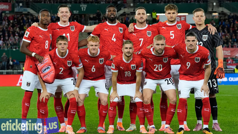 Austria vs Jordan Tickets | Soccer World Cup Tickets | World Cup Tickets | FIFA World Cup Tickets | FIFA 2026 Tickets | Football World Cup Tickets | Football World Cup 2026 Tickets