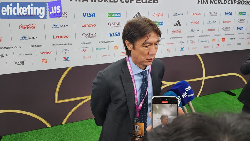  World Cup Tickets | FIFA World Cup Tickets | FIFA 2026 Tickets | Football World Cup Tickets | Football World Cup 2026 Tickets 