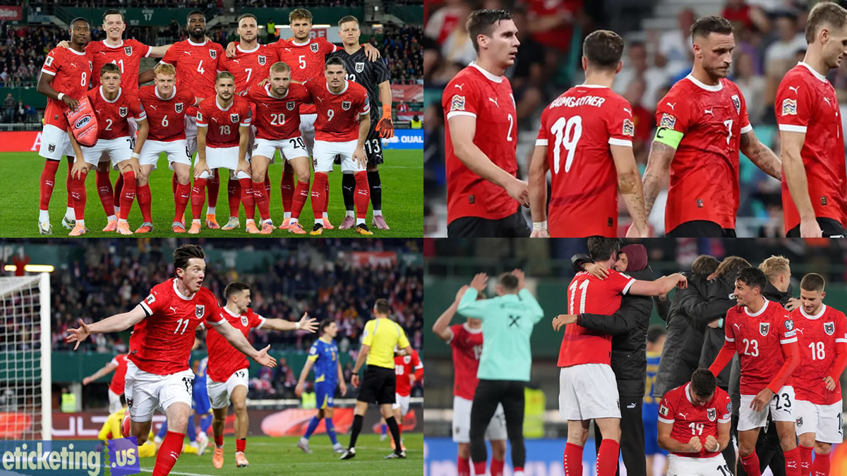 Austria vs Jordan Tickets | Soccer World Cup Tickets | World Cup Tickets | FIFA World Cup Tickets | FIFA 2026 Tickets | Football World Cup Tickets | Football World Cup 2026 Tickets