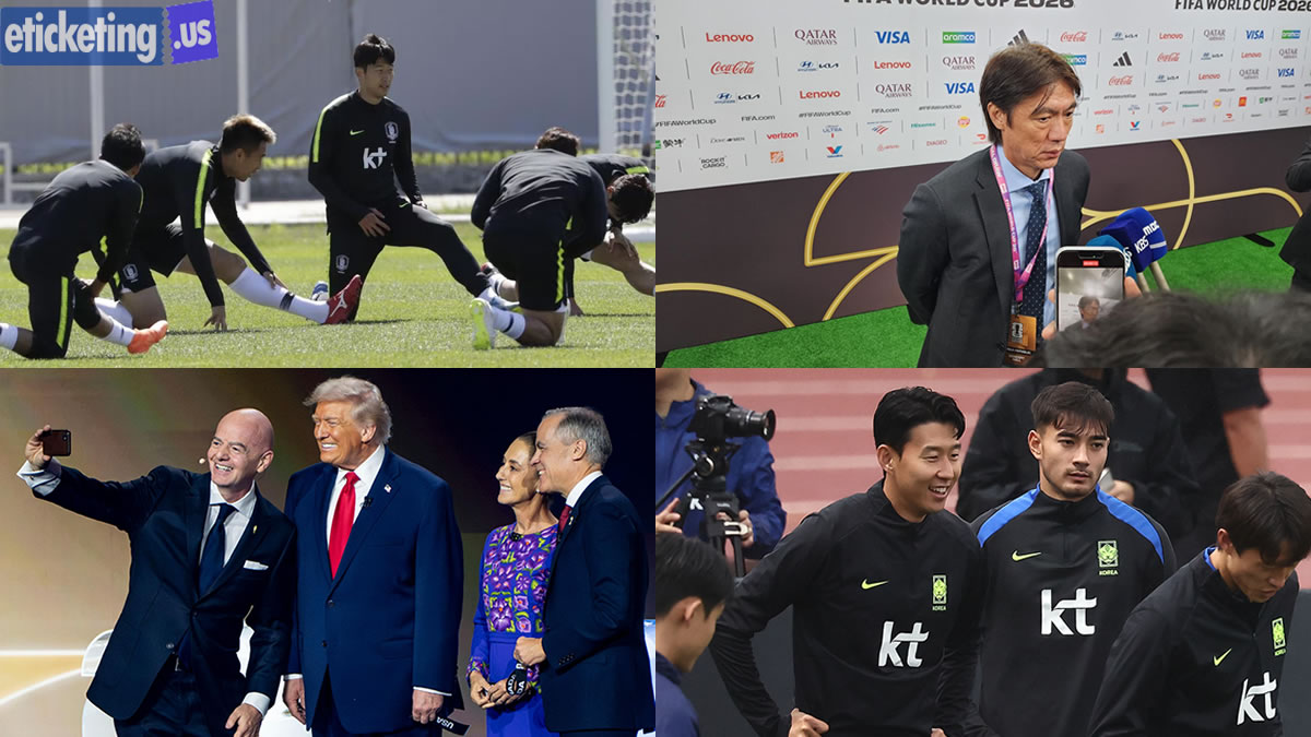 World Cup Tickets | FIFA World Cup Tickets | FIFA 2026 Tickets | Football World Cup Tickets | Football World Cup 2026 Tickets