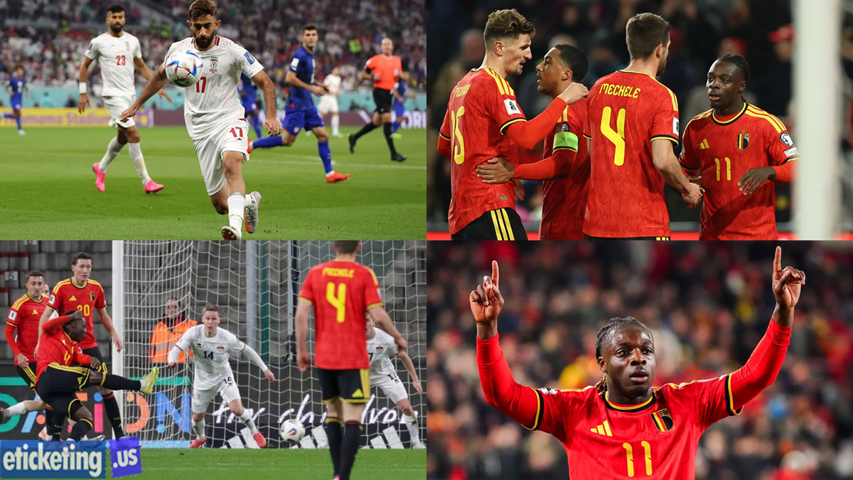 World Cup Tickets| FIFA 2026 Tickets | Football World Cup Tickets | FIFA World Cup Final Tickets| Football World Cup Semi-Final Tickets