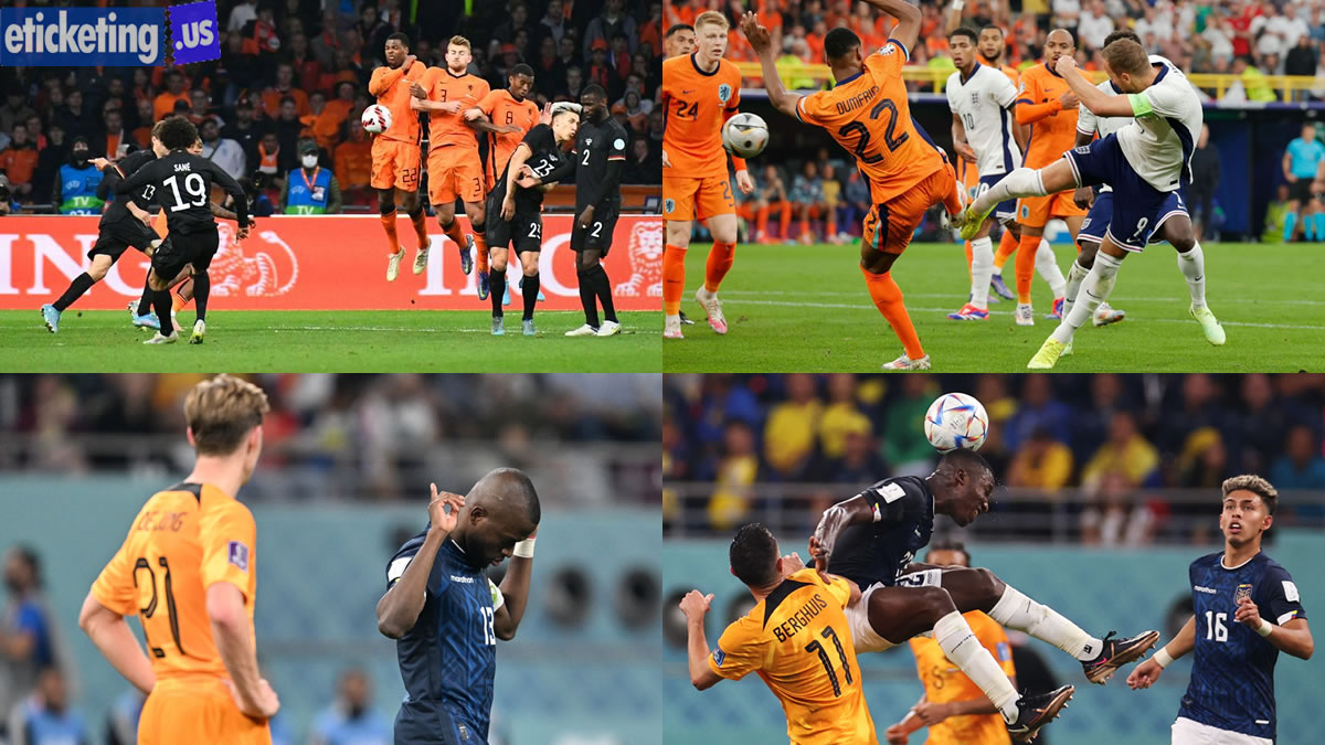 World Cup Tickets| FIFA 2026 Tickets | Football World Cup Tickets | FIFA World Cup Final Tickets| Football World Cup Semi-Final Tickets